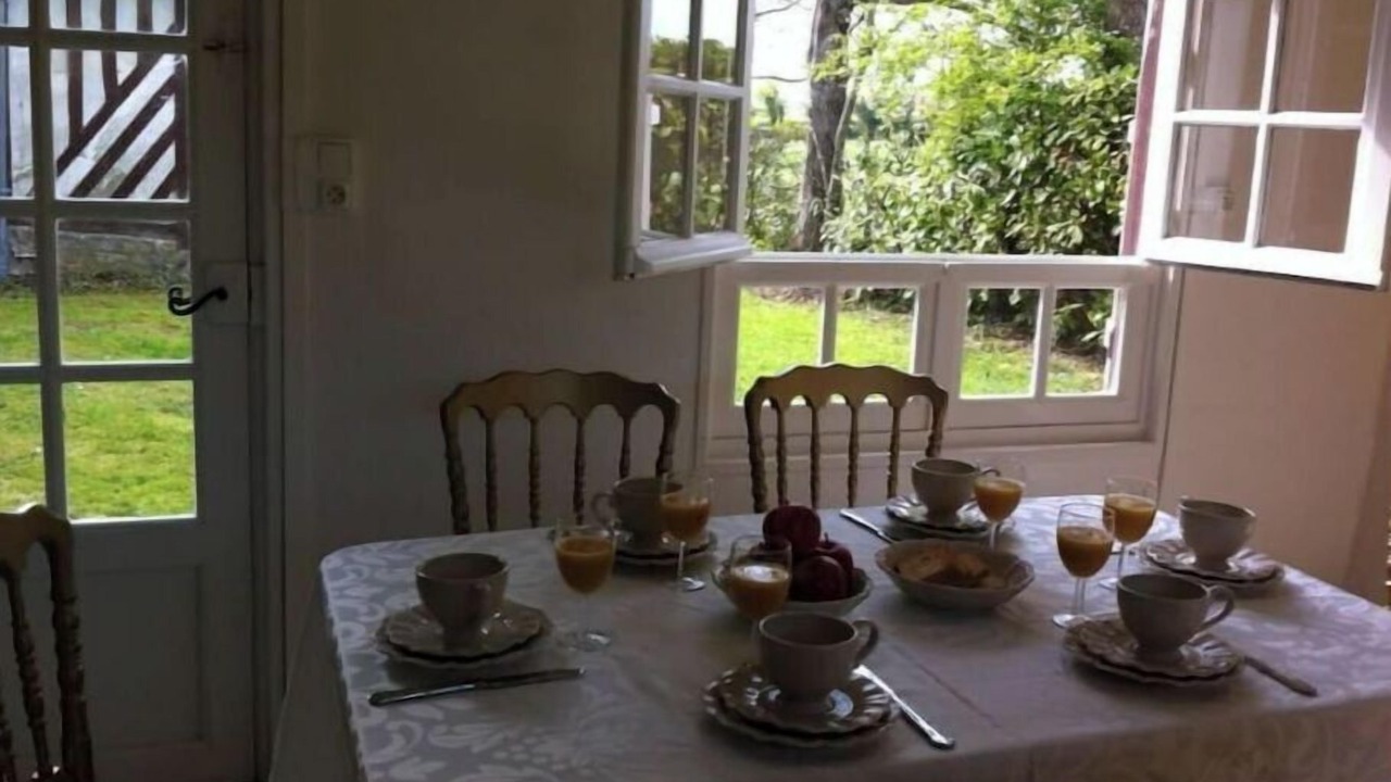 Photo of Others in Vieux-Pont-en-Auge