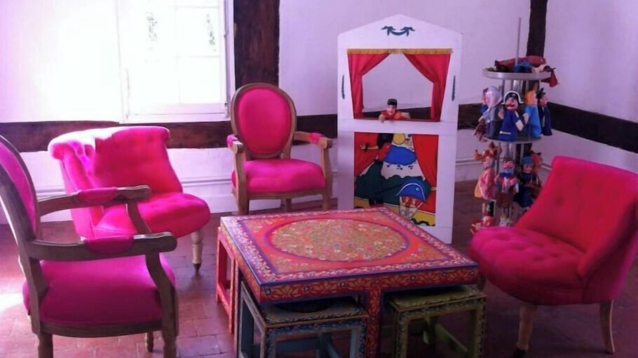 Photo of Others in Vieux-Pont-en-Auge