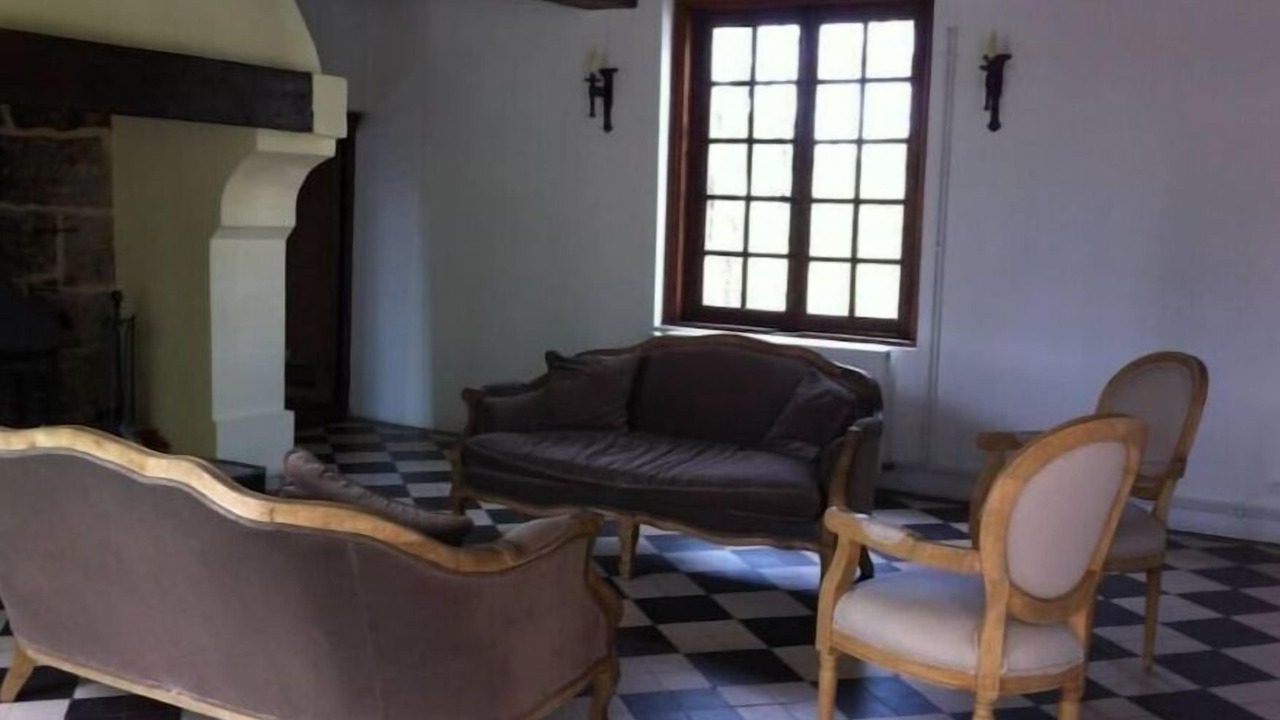 Photo of Others in Vieux-Pont-en-Auge