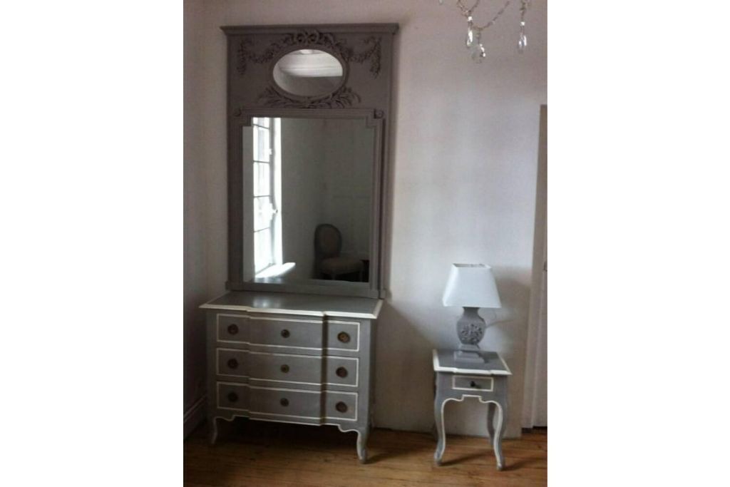 Photo of Others in Vieux-Pont-en-Auge