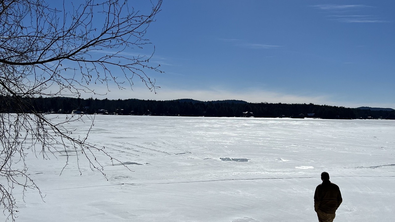 Photo of Others in Town of Webb