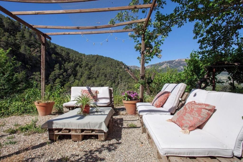 Photo of Outdoor in Quesada