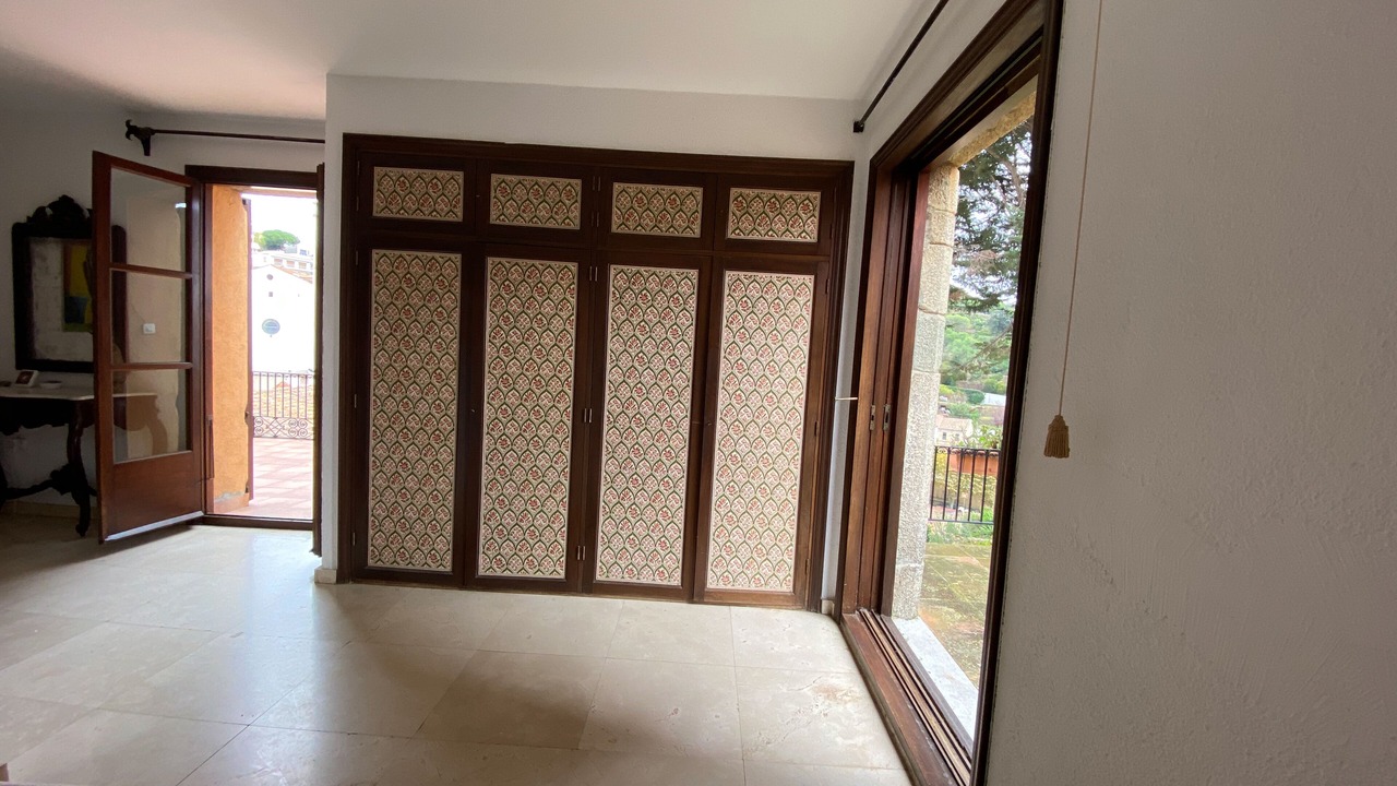 Photo of Bedroom in Caldes d'Estrac