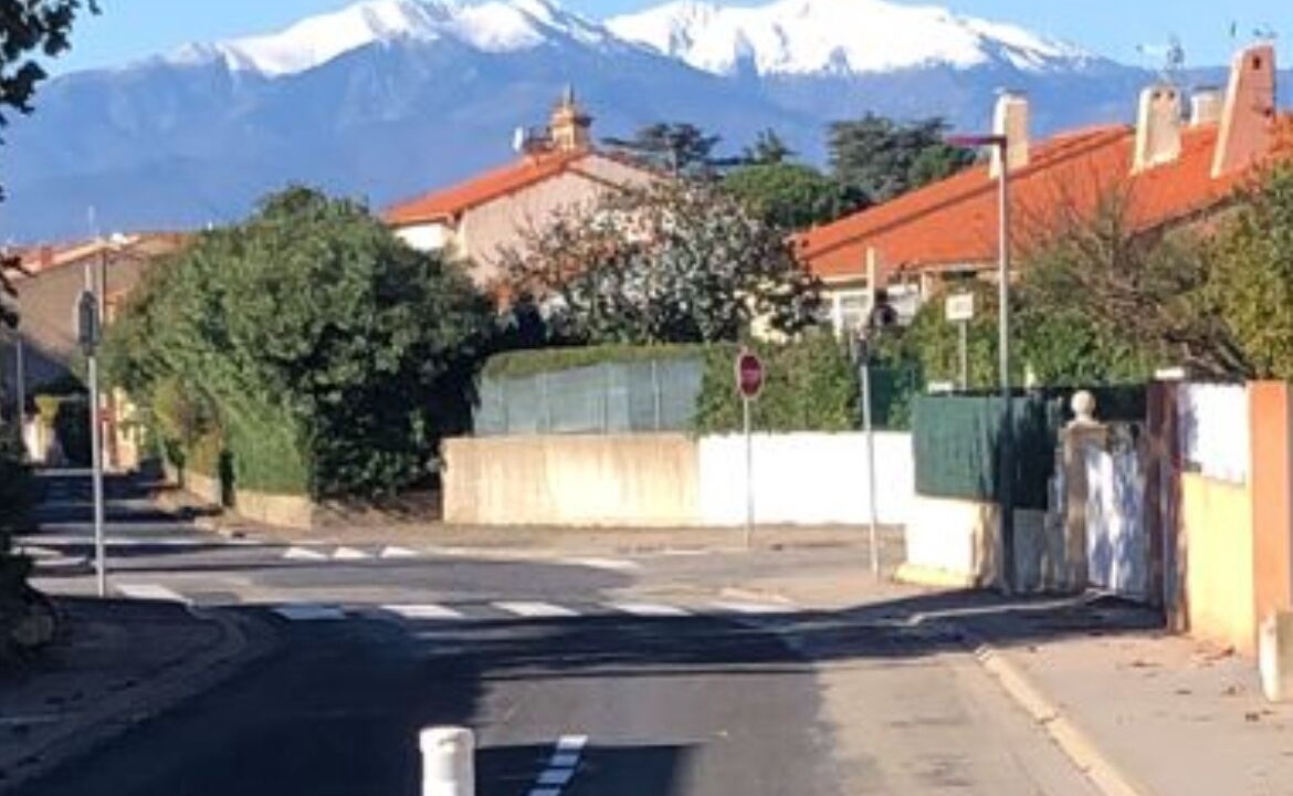 Photo of Others in Saint-Andre