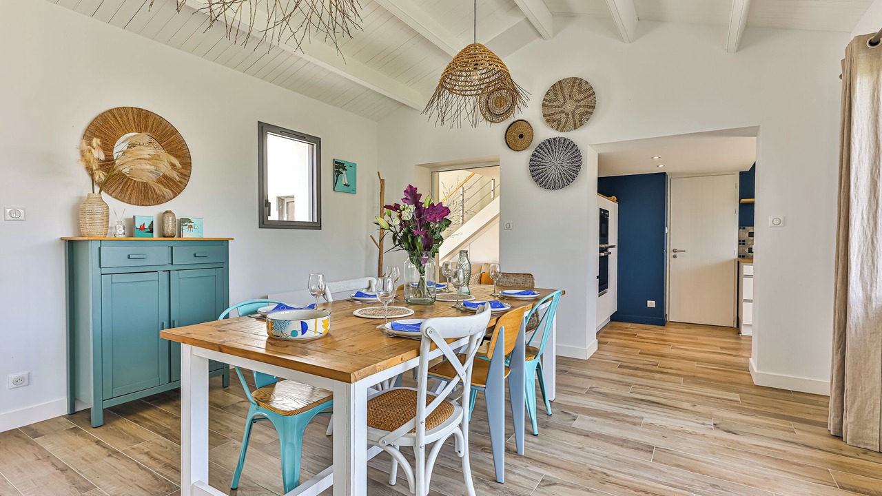 Photo of Others in Noirmoutier-en-l'Ile