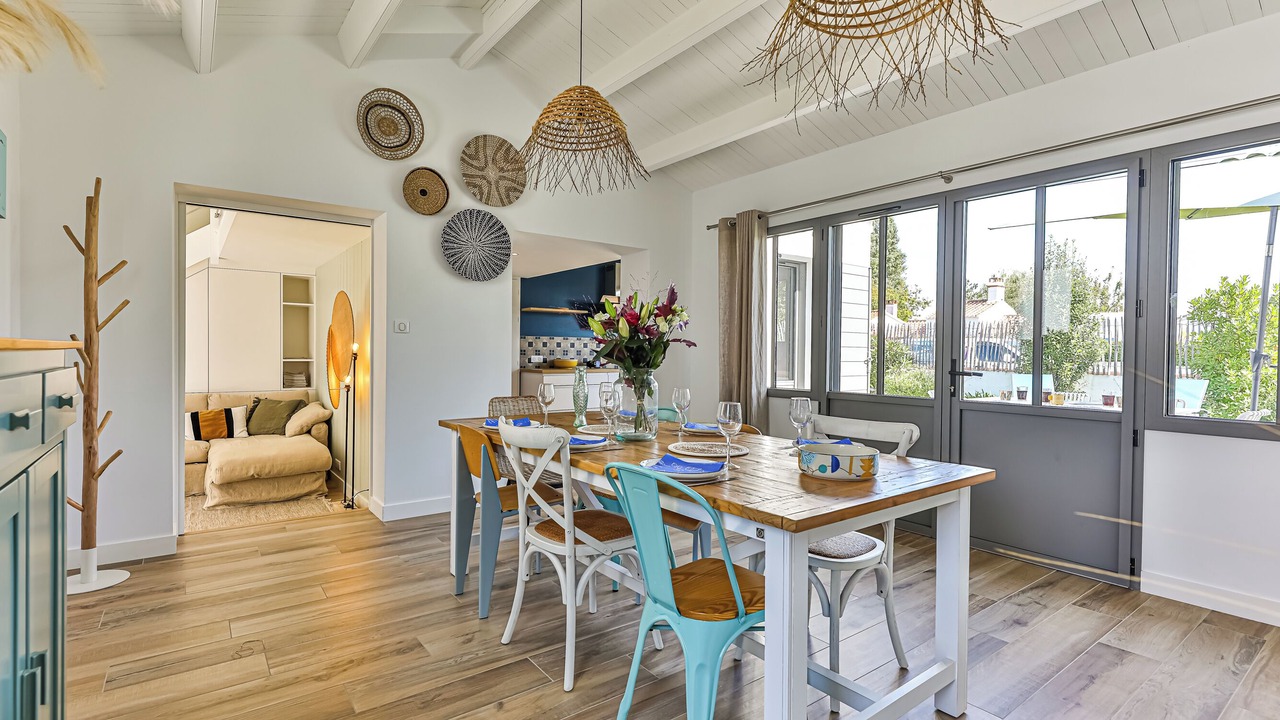 Photo of Others in Noirmoutier-en-l'Ile