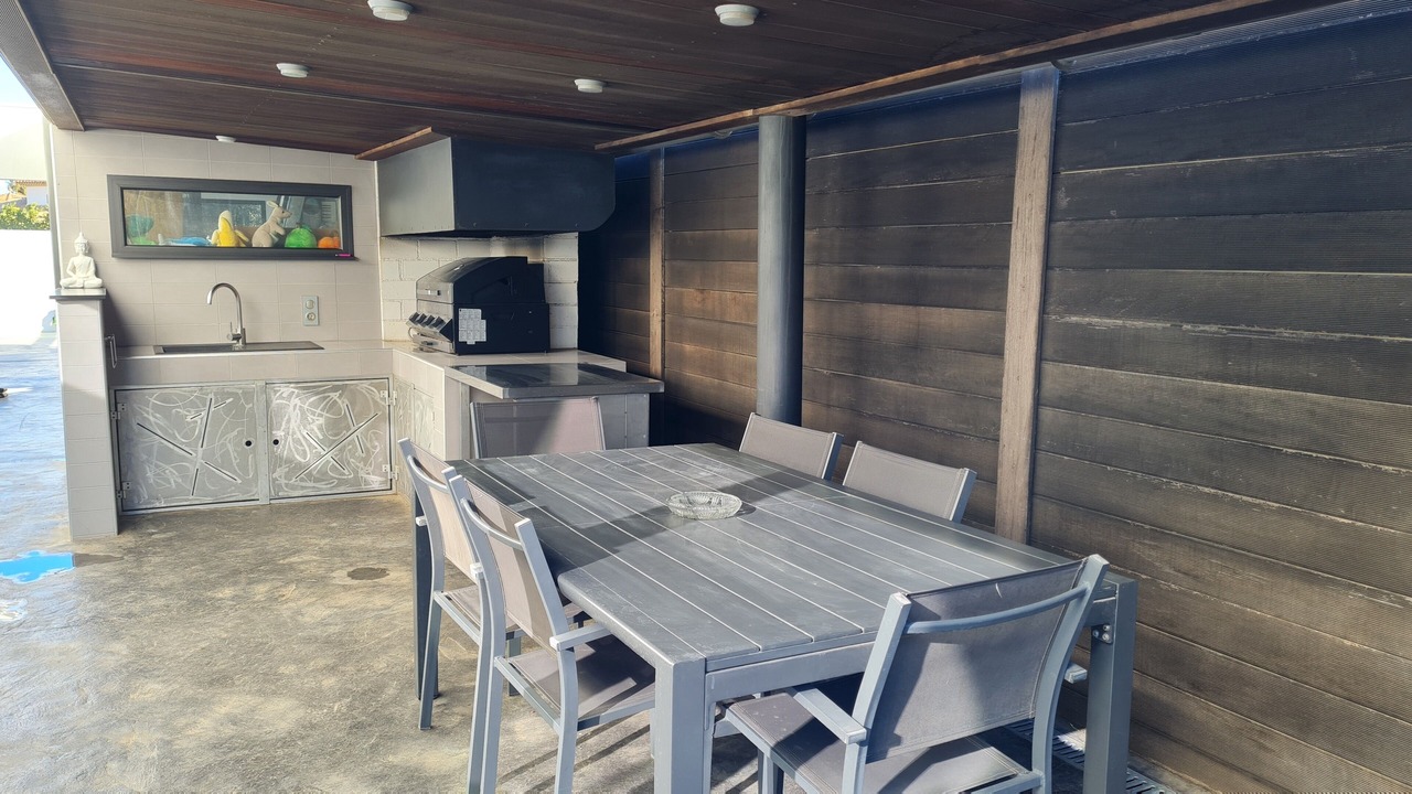 Photo of Outdoor in Claira