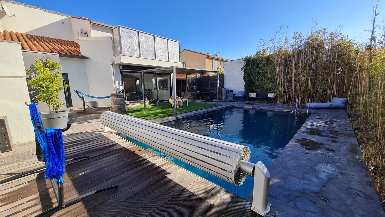 Photo of Outdoor in Claira