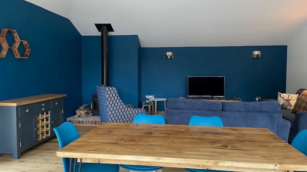 Photo of Others in Blakeney