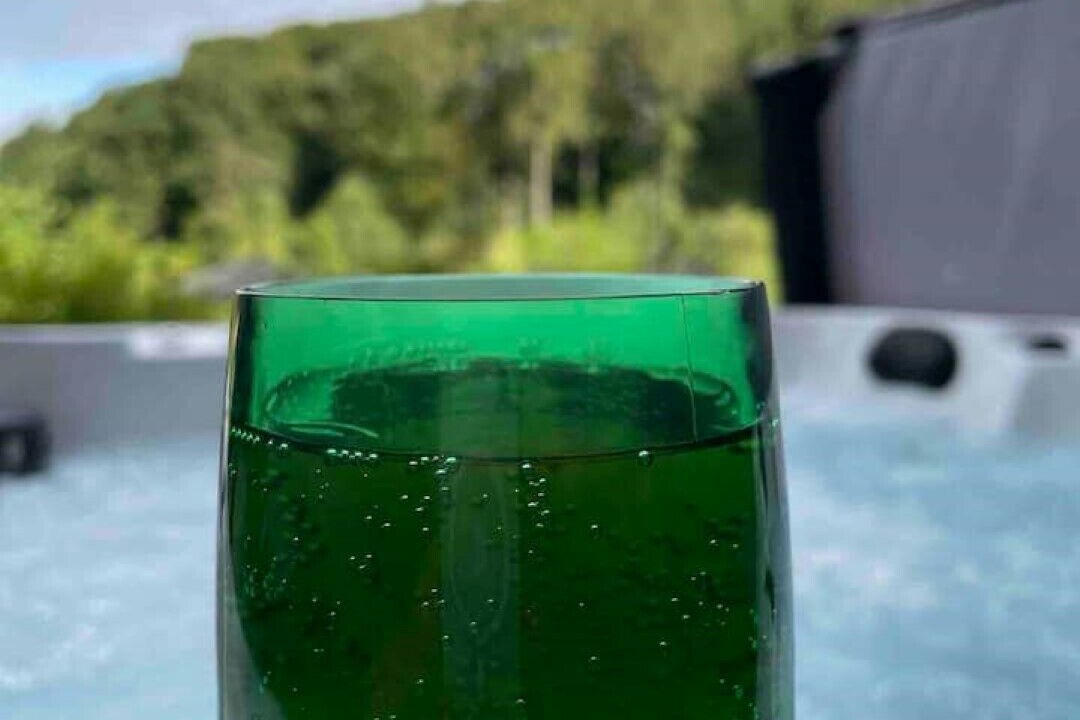 Photo of Others in Blakeney