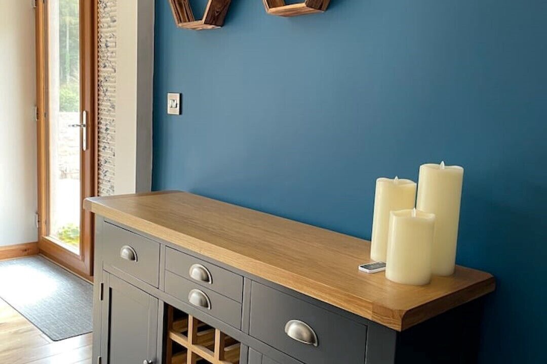 Photo of Others in Blakeney