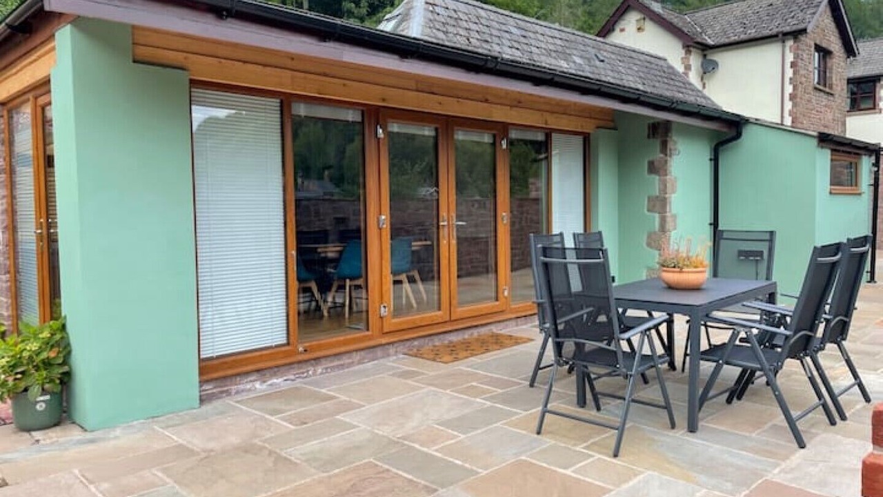 Photo of Outdoor in Blakeney