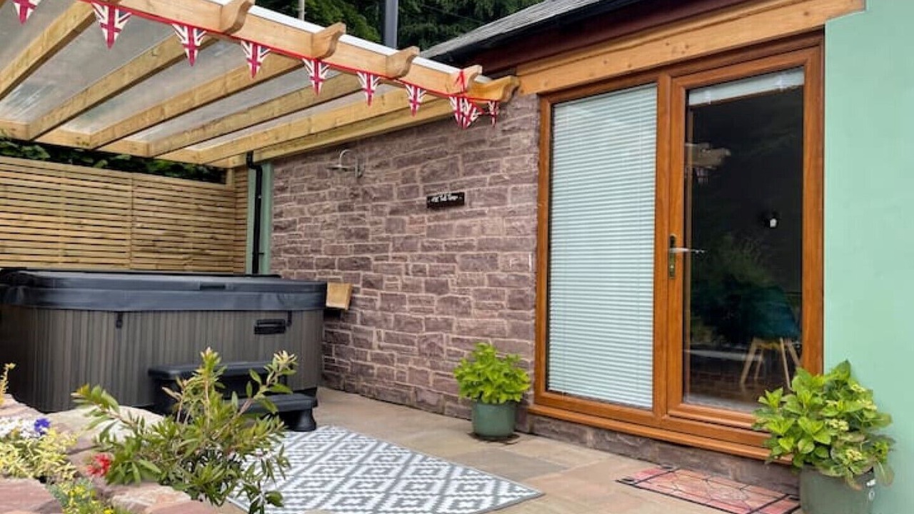 Photo of Outdoor in Blakeney