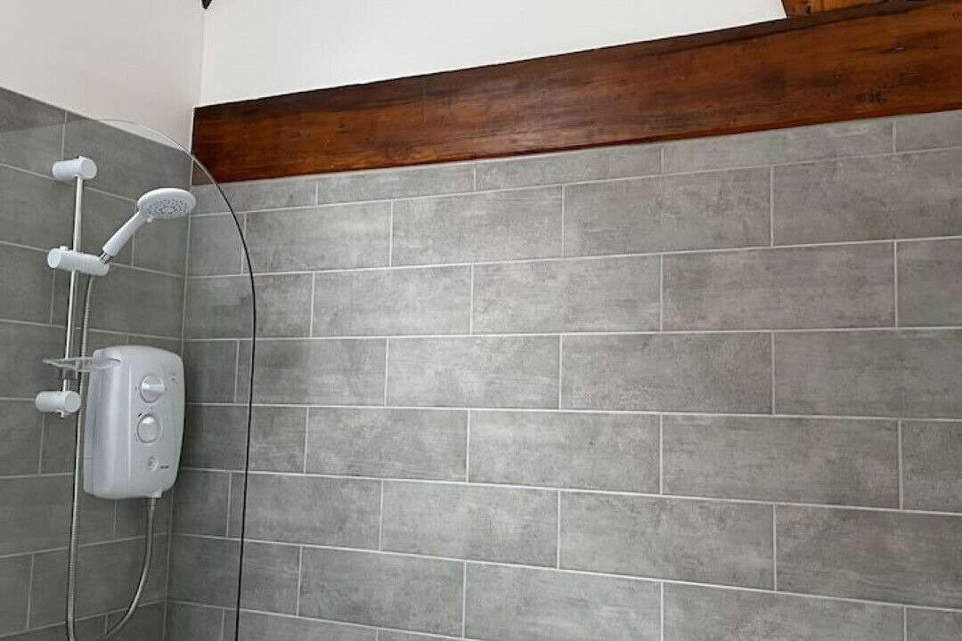 Photo of Bathroom in Blakeney