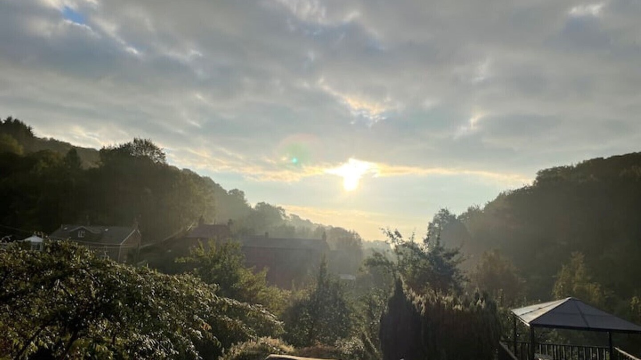 Photo of Others in Blakeney