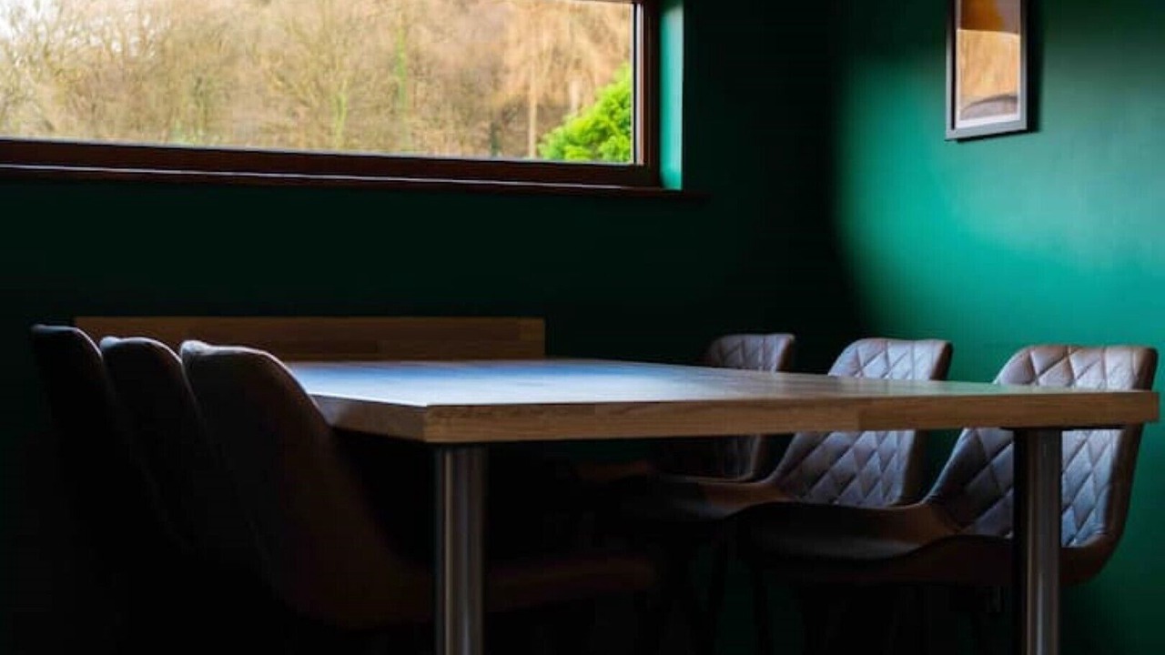 Photo of Others in Blakeney