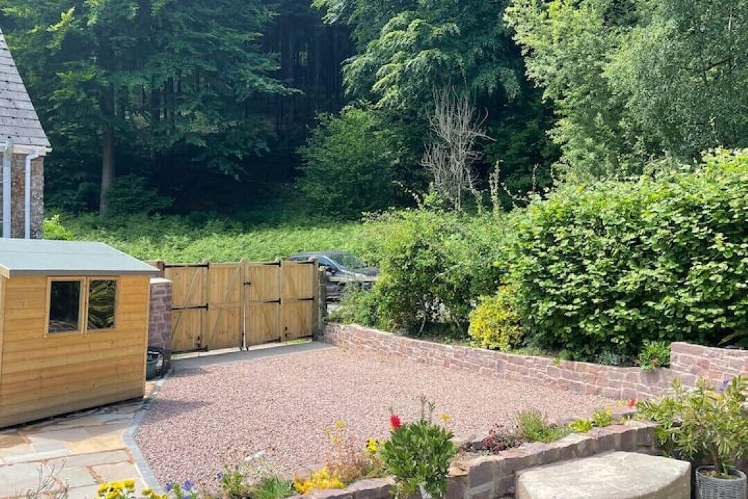 Photo of Outdoor in Blakeney