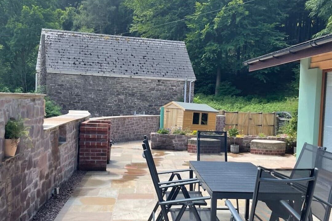 Photo of Outdoor in Blakeney