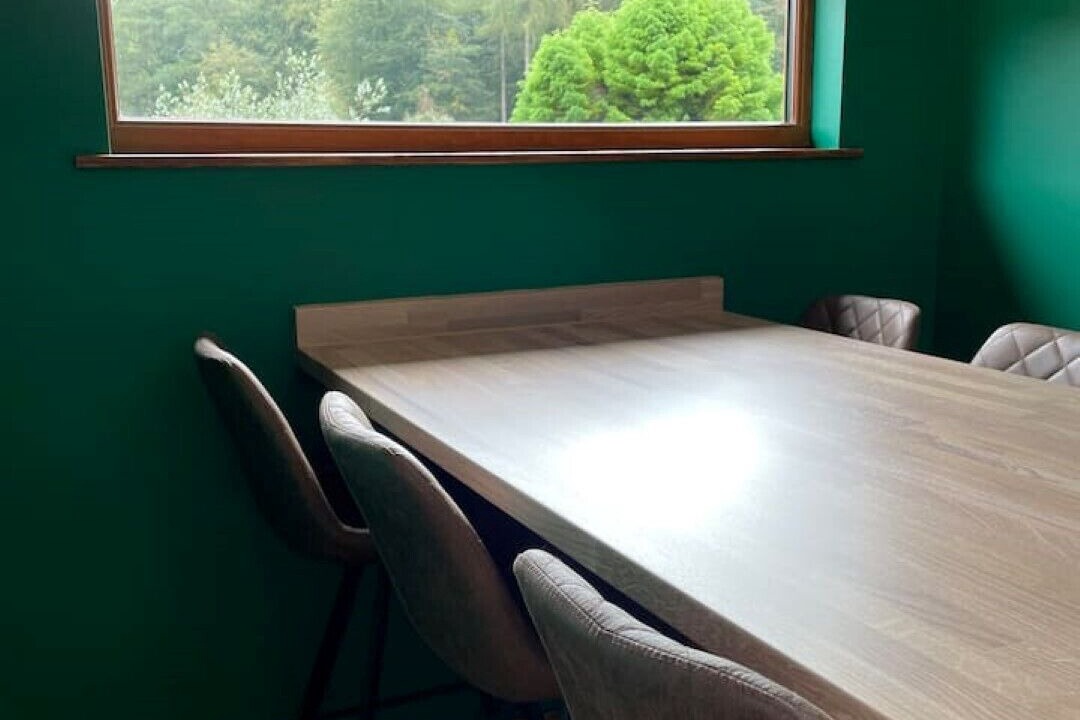 Photo of Others in Blakeney