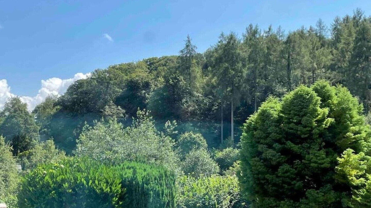 Photo of Outdoor in Blakeney