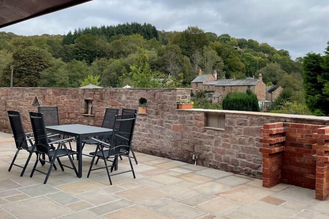 Photo of Outdoor in Blakeney