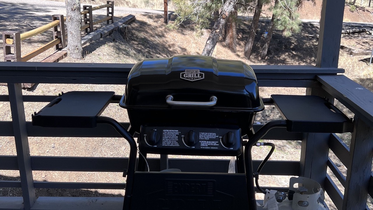 Photo of Outdoor in Ruidoso