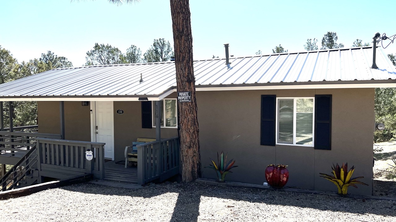 Photo of Outdoor in Ruidoso