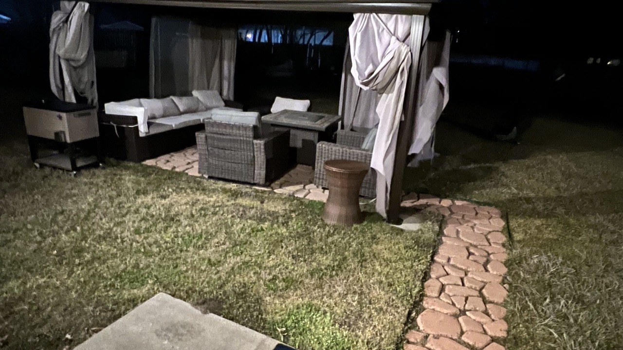 Photo of Outdoor in Glenn Heights