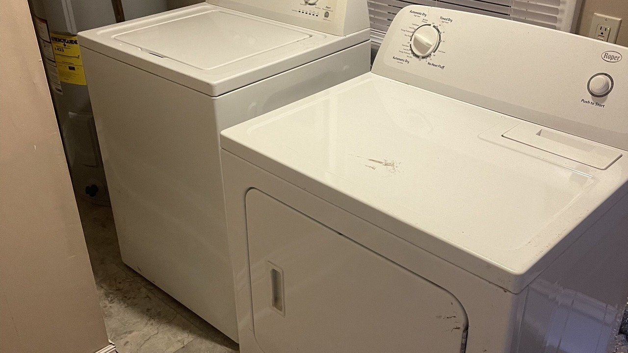 Photo of Others in St Albans