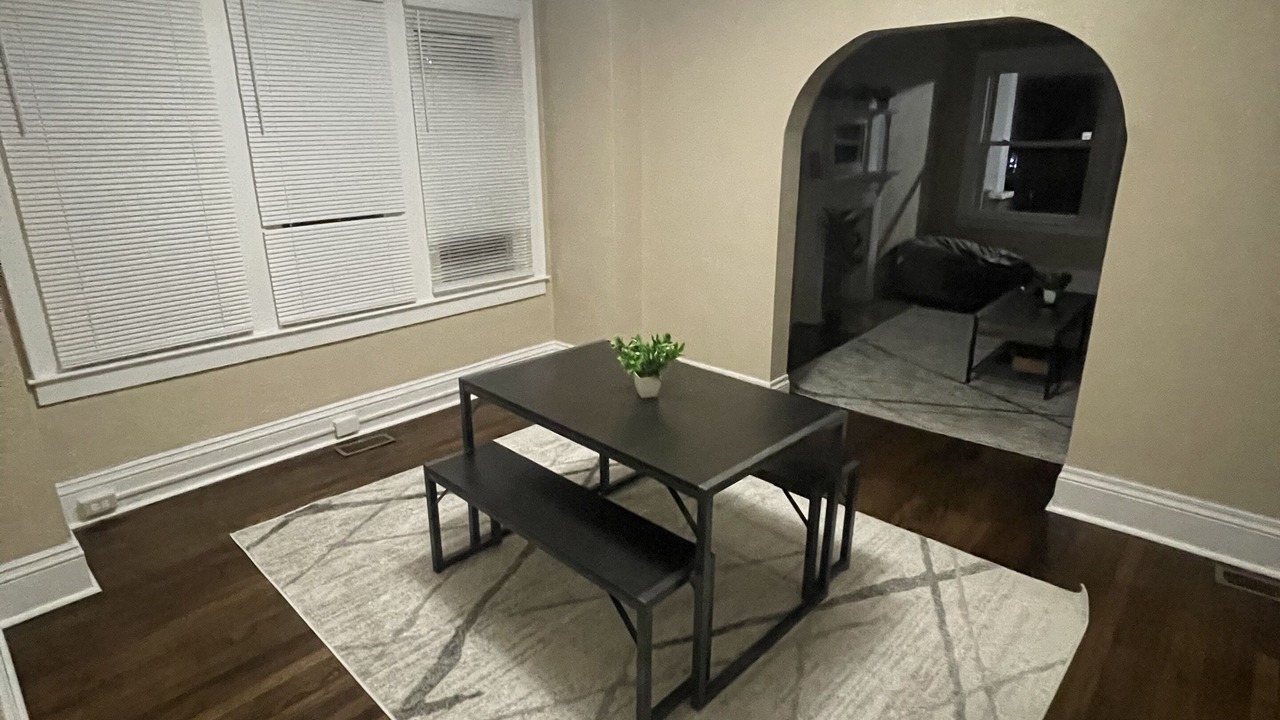 Photo of Others in St Albans