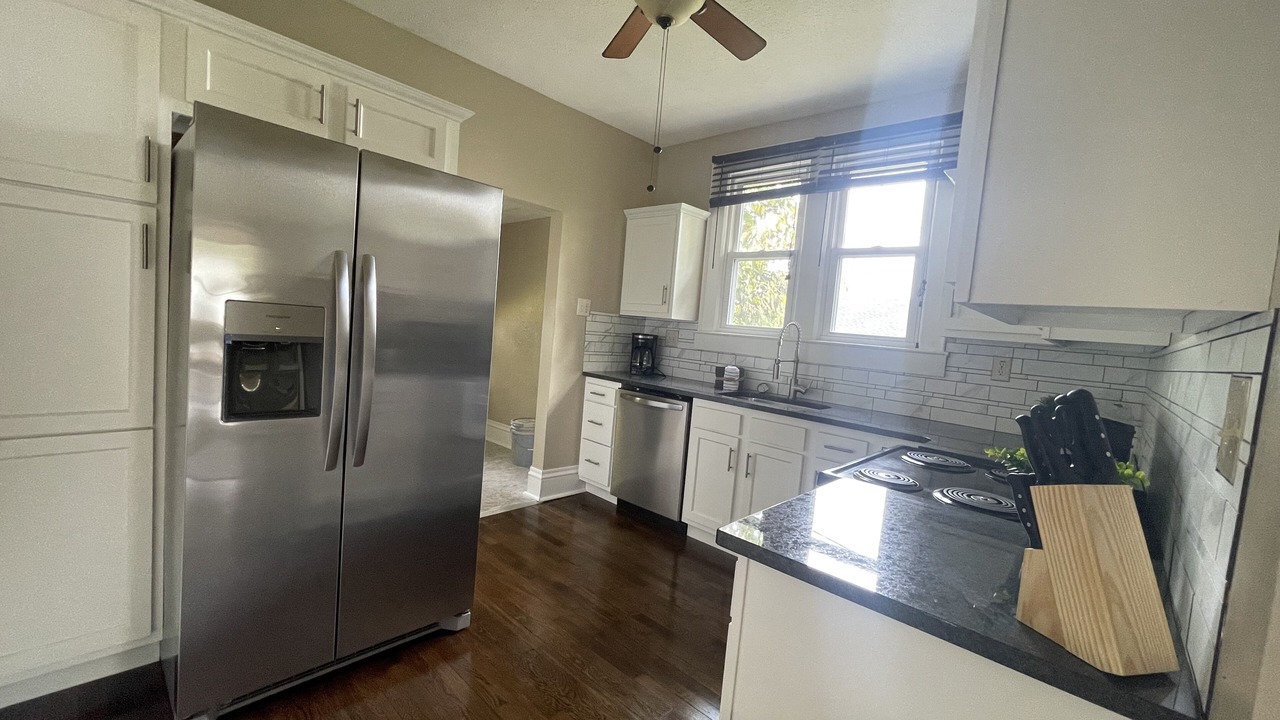 Photo of Others in St Albans