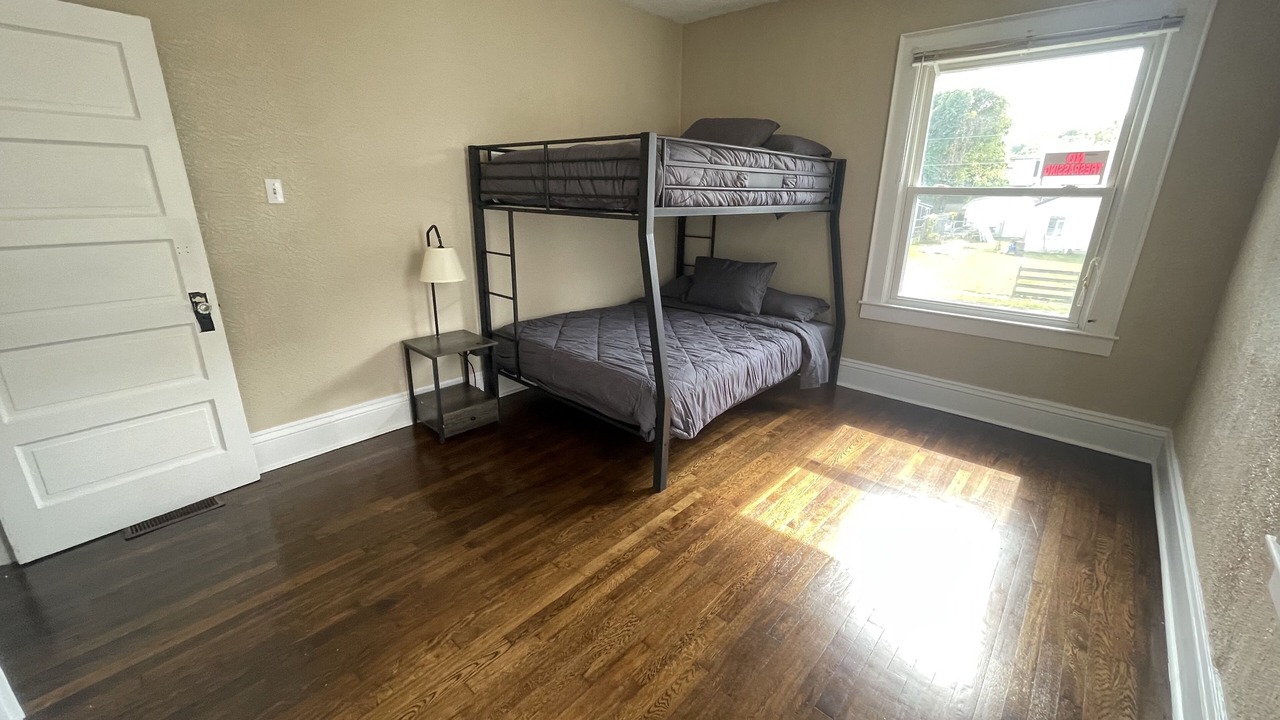 Photo of Others in St Albans