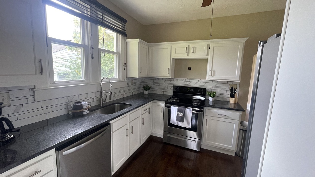 Photo of Others in St Albans