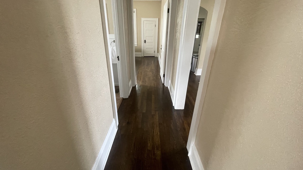 Photo of Others in St Albans