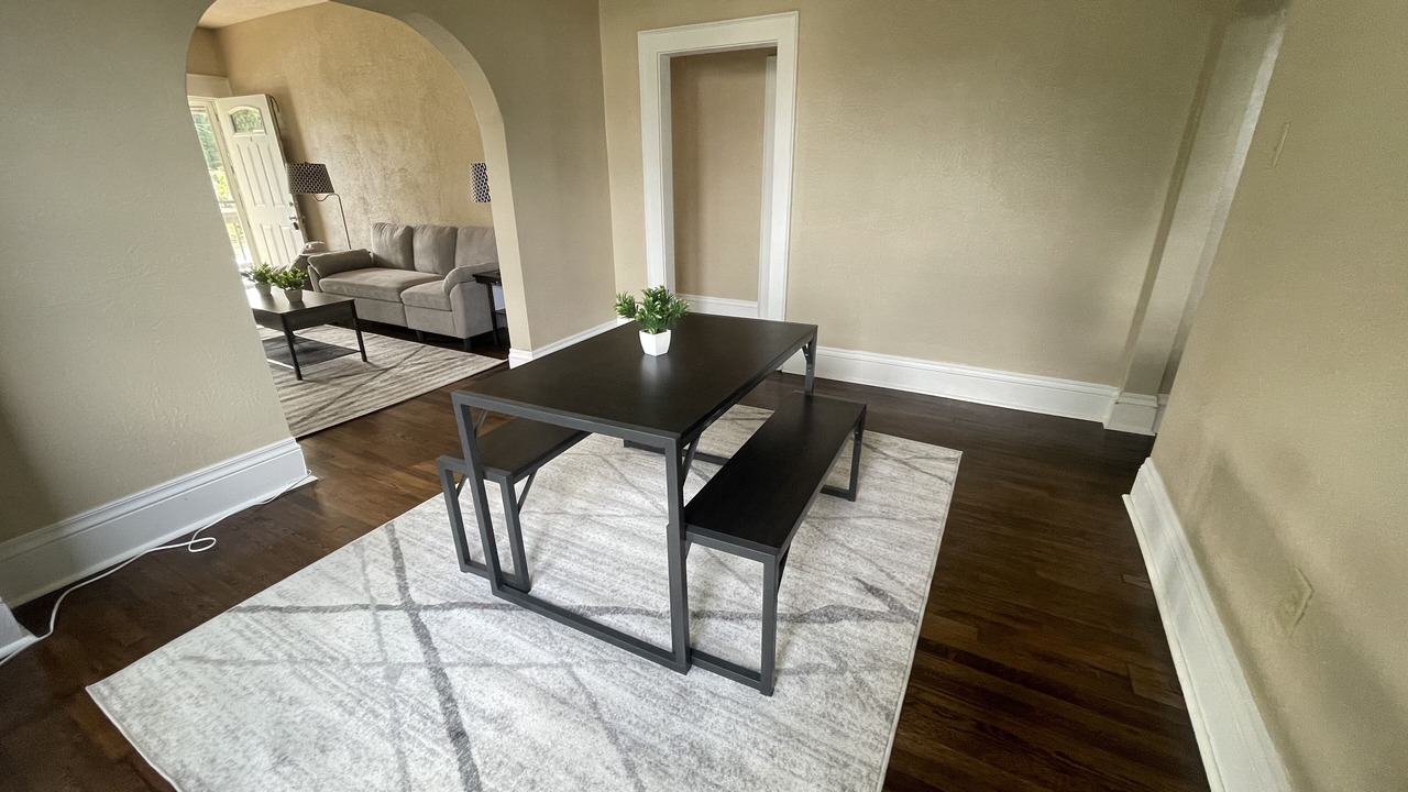 Photo of Others in St Albans