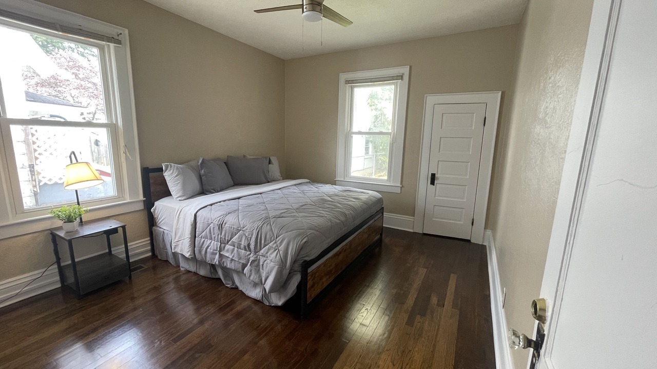 Photo of Others in St Albans