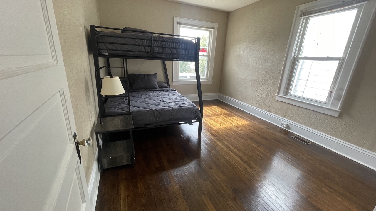 Photo of Others in St Albans