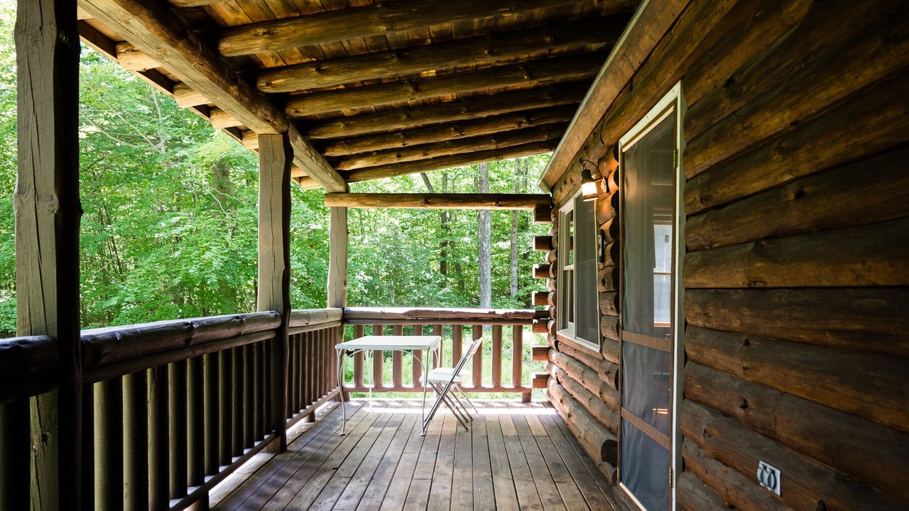 Photo of Outdoor in Guilford