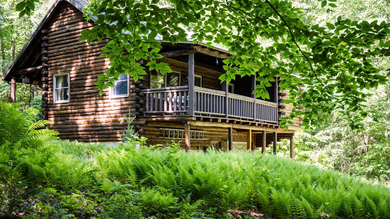 Photo of Outdoor in Guilford