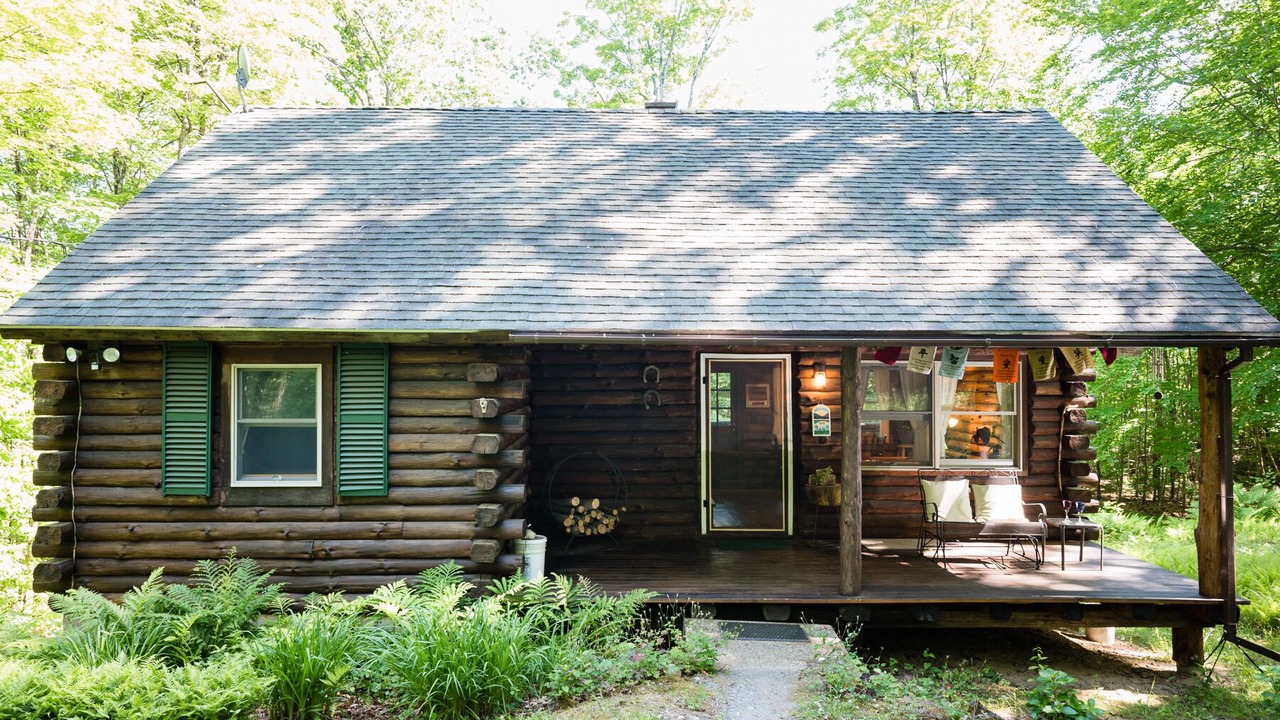 Photo of Outdoor in Guilford