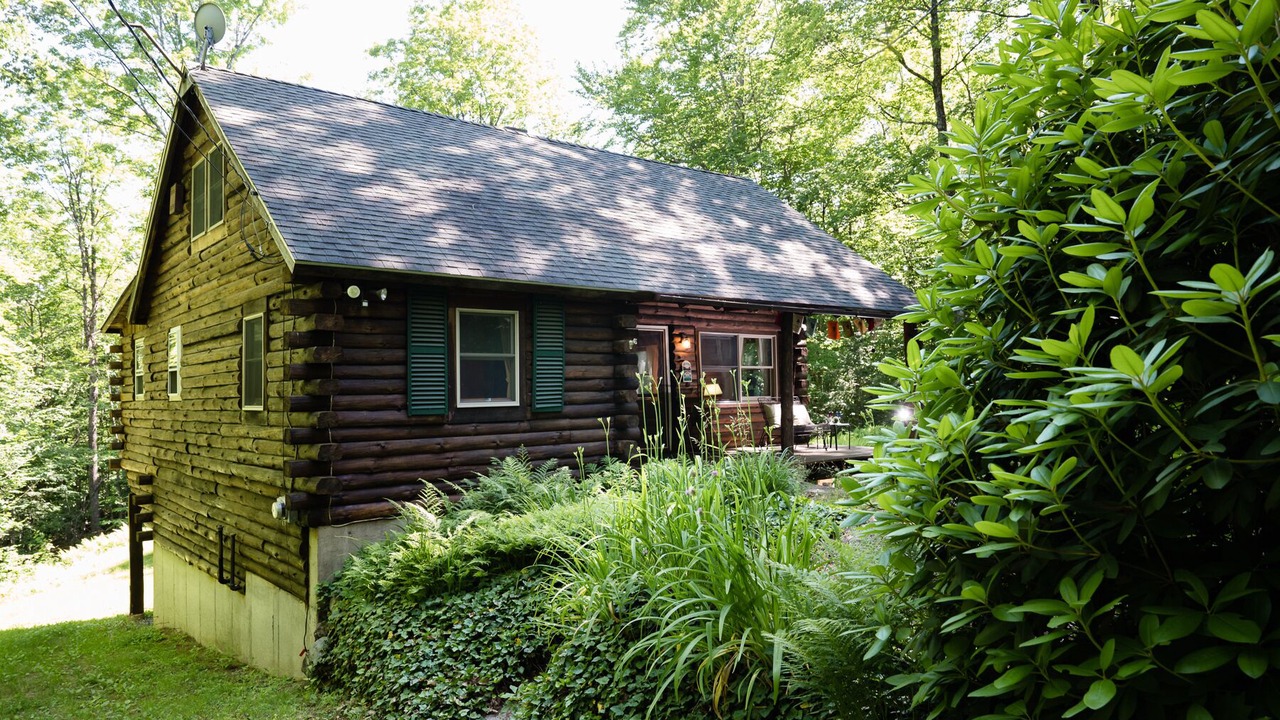 Photo of Outdoor in Guilford