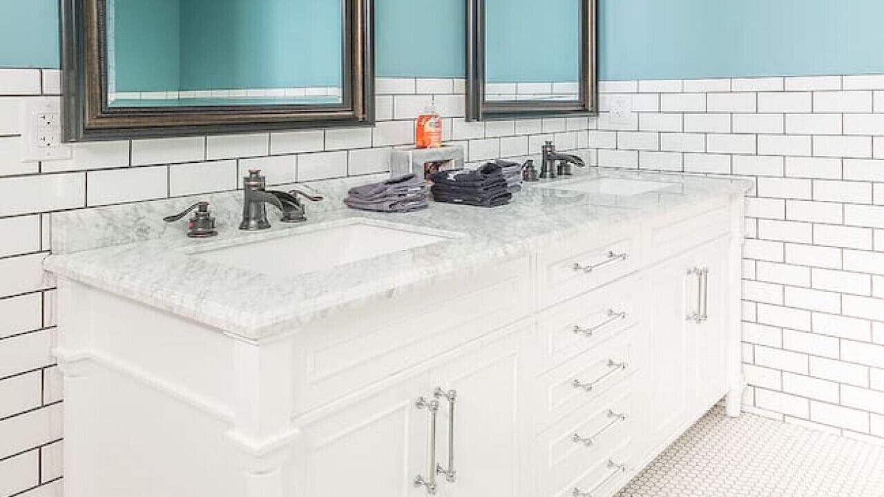 Photo of Bathroom in Central