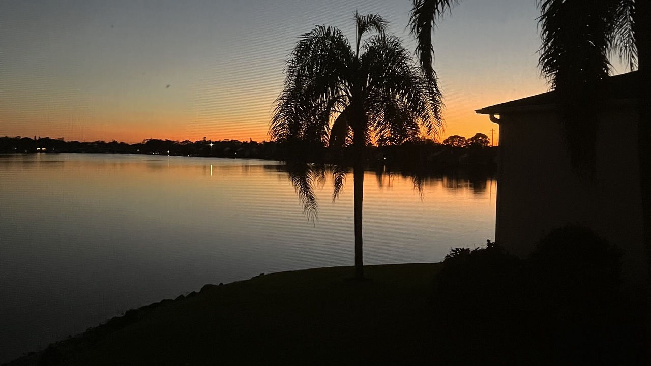 Photo of Outdoor in Crown Pointe