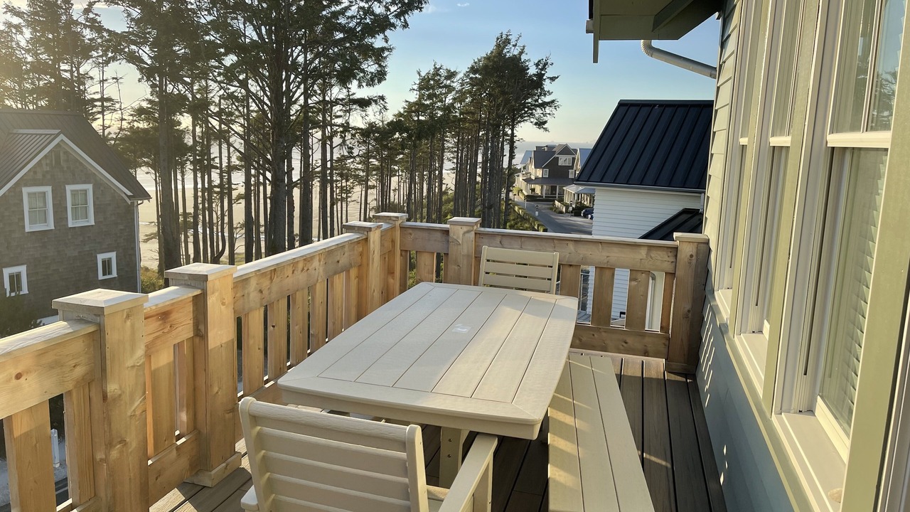 Photo of Others in Seabrook