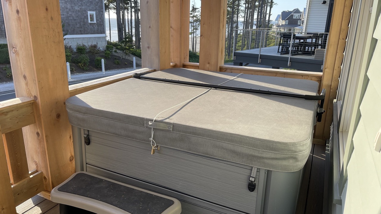 Photo of Others in Seabrook