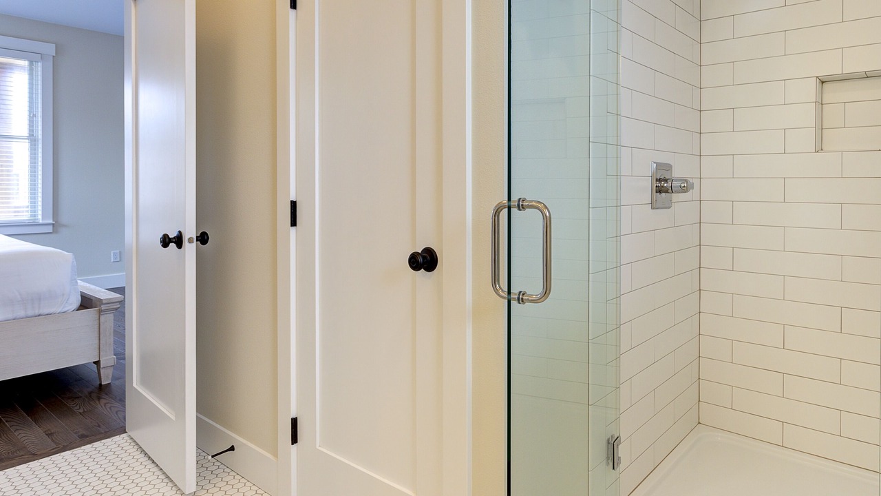 Photo of Bathroom in Seabrook