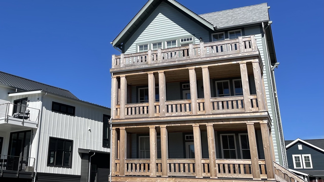 Photo of Others in Seabrook