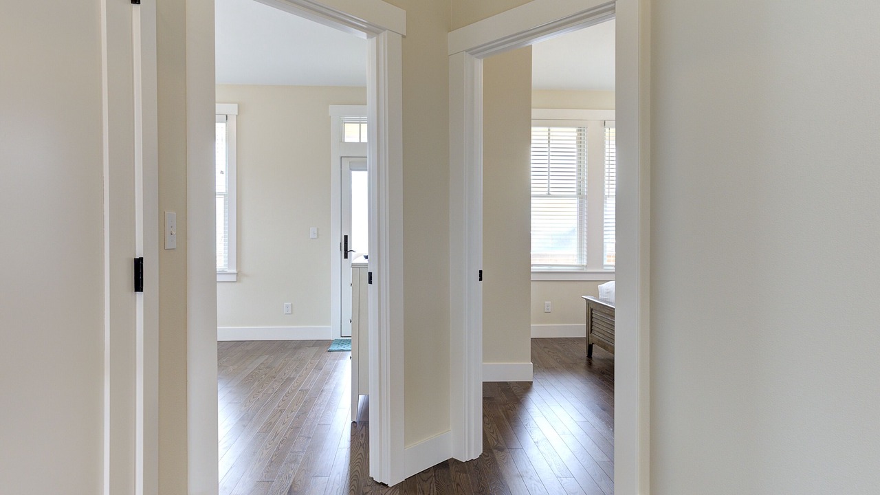 Photo of Others in Seabrook