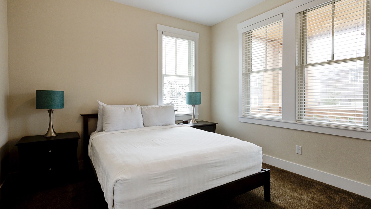 Photo of Others in Seabrook