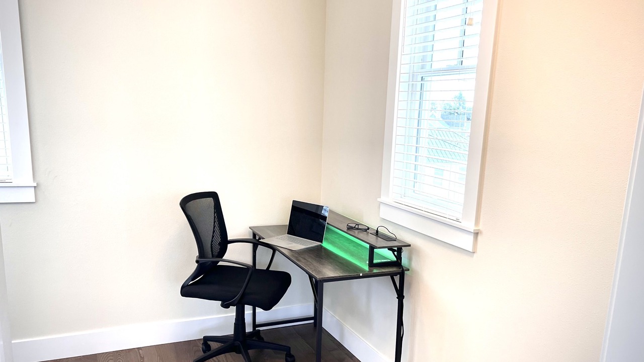 Photo of Others in Seabrook